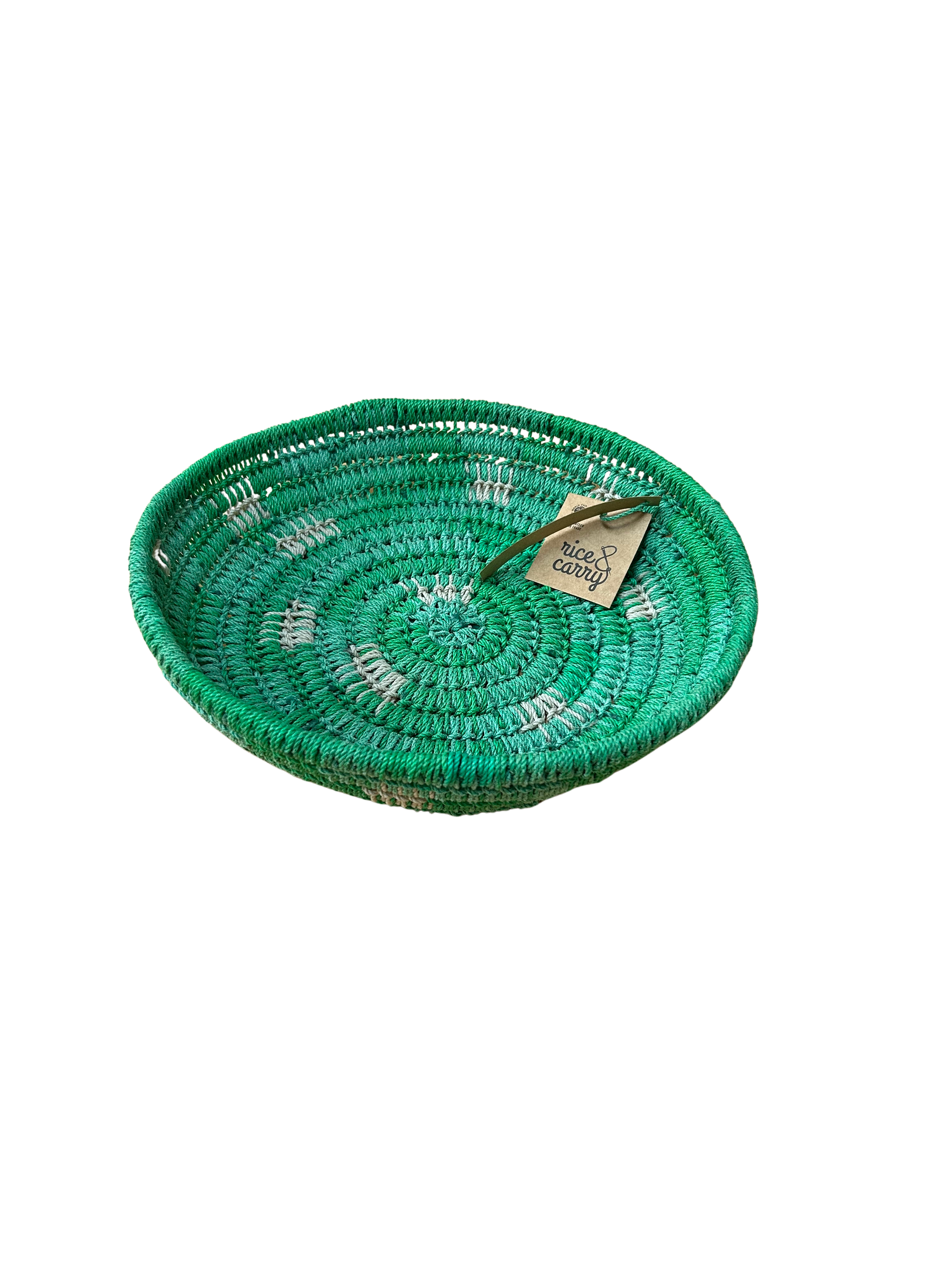 f0516f56-85ec-41cb-aa08-07823b7ca0f0.png