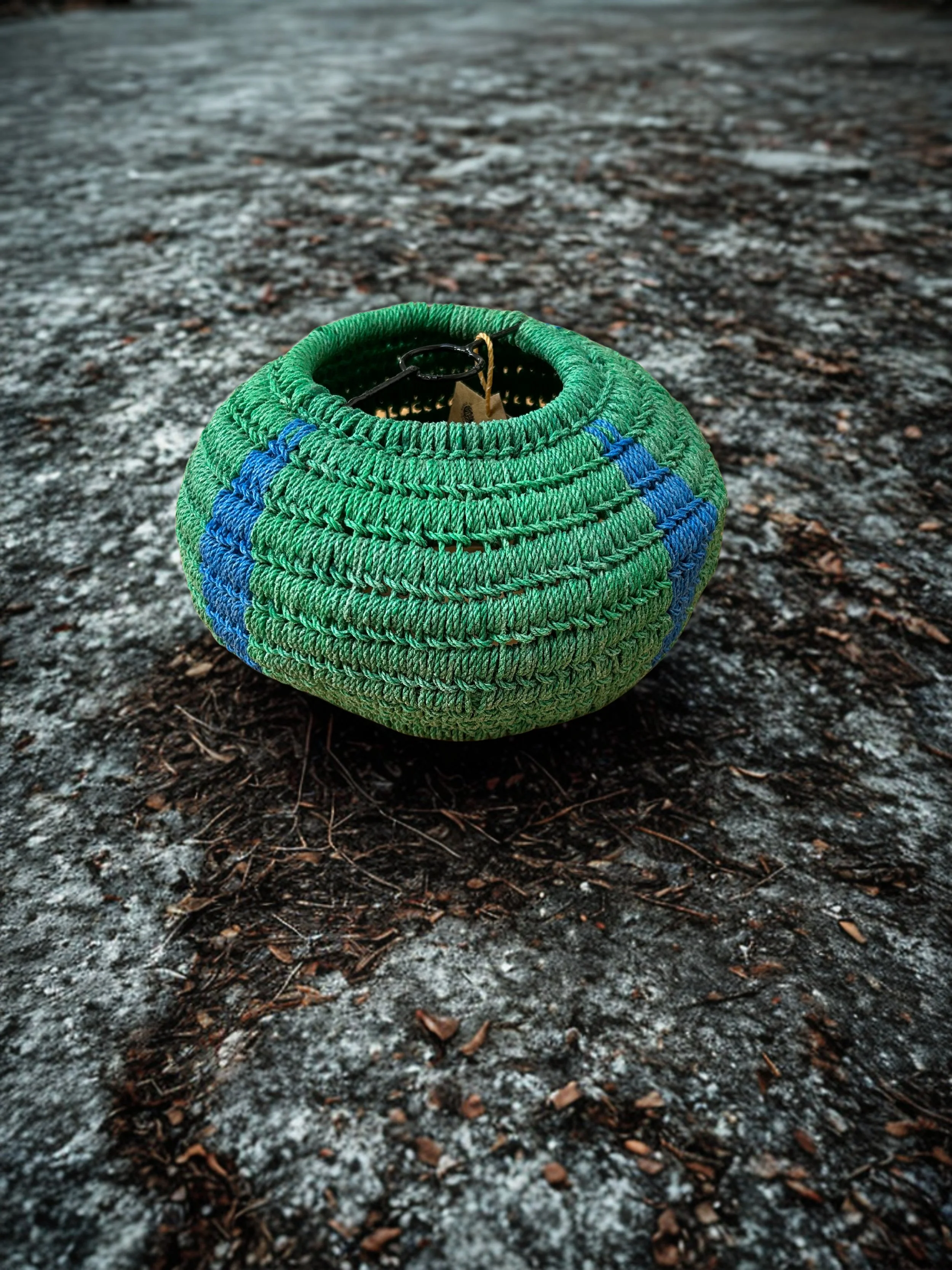 0925de06-f474-46b0-8e06-f897fbeba576.jpeg