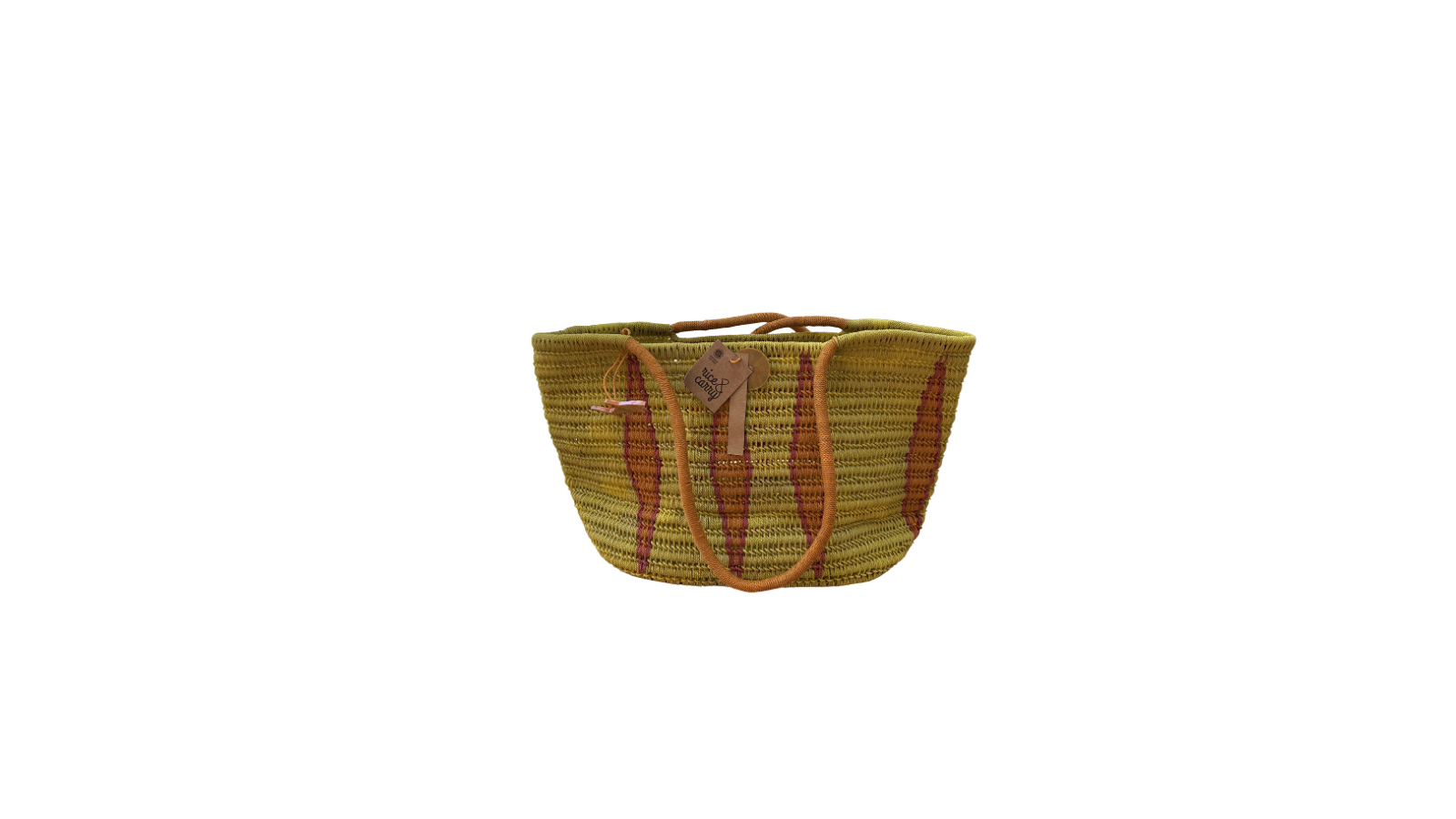 Untitled design.png