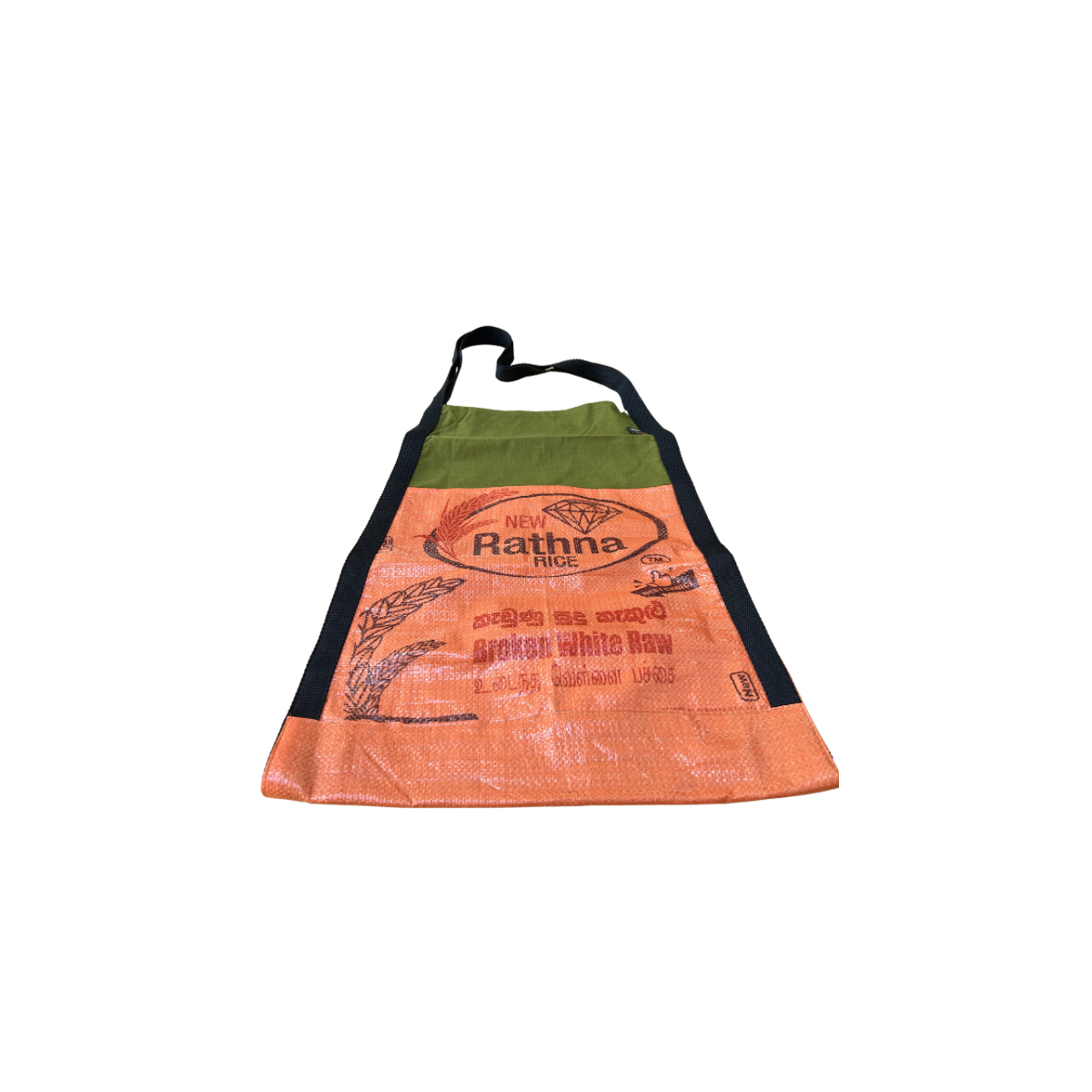 Untitled design.png