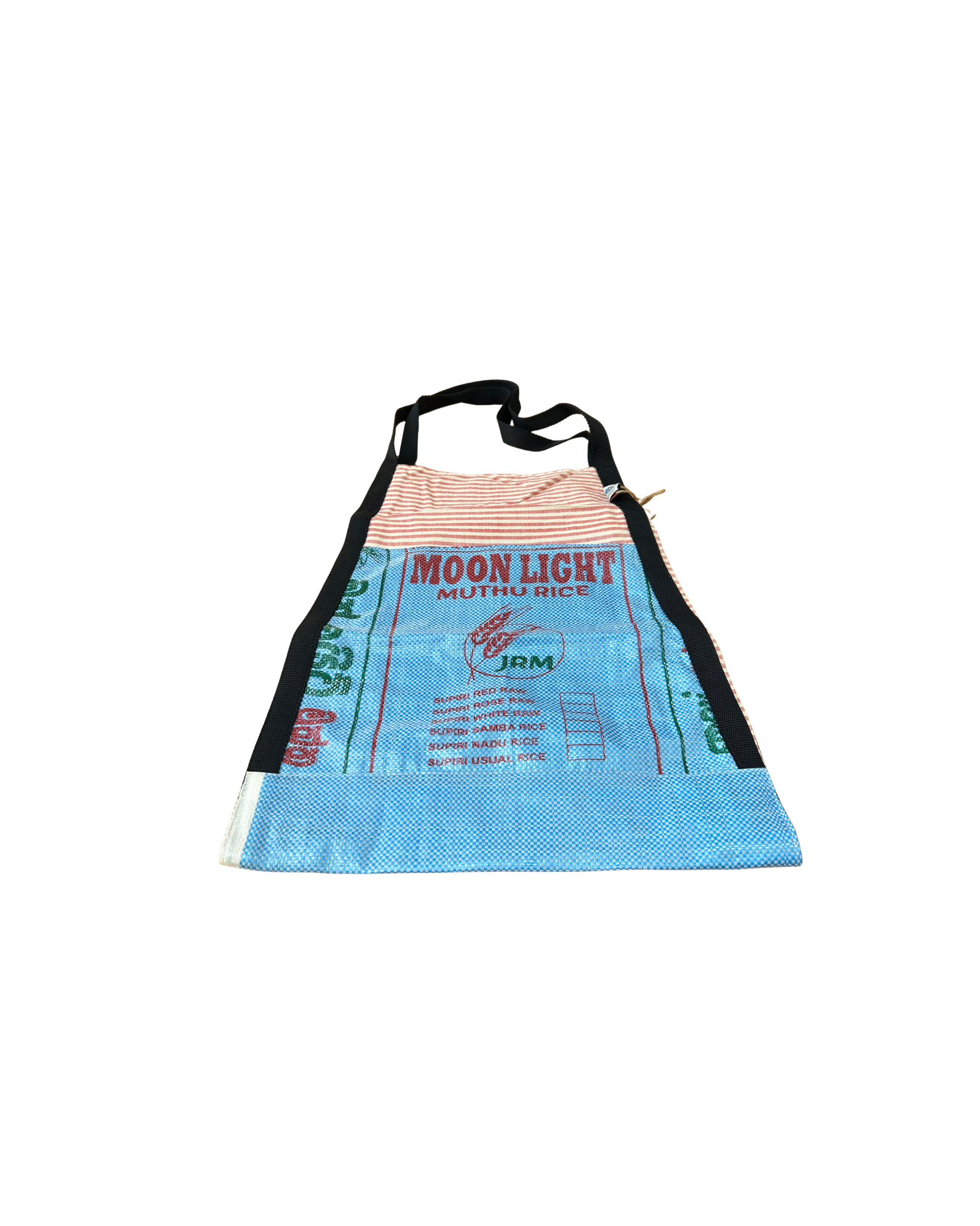 Untitled design.png