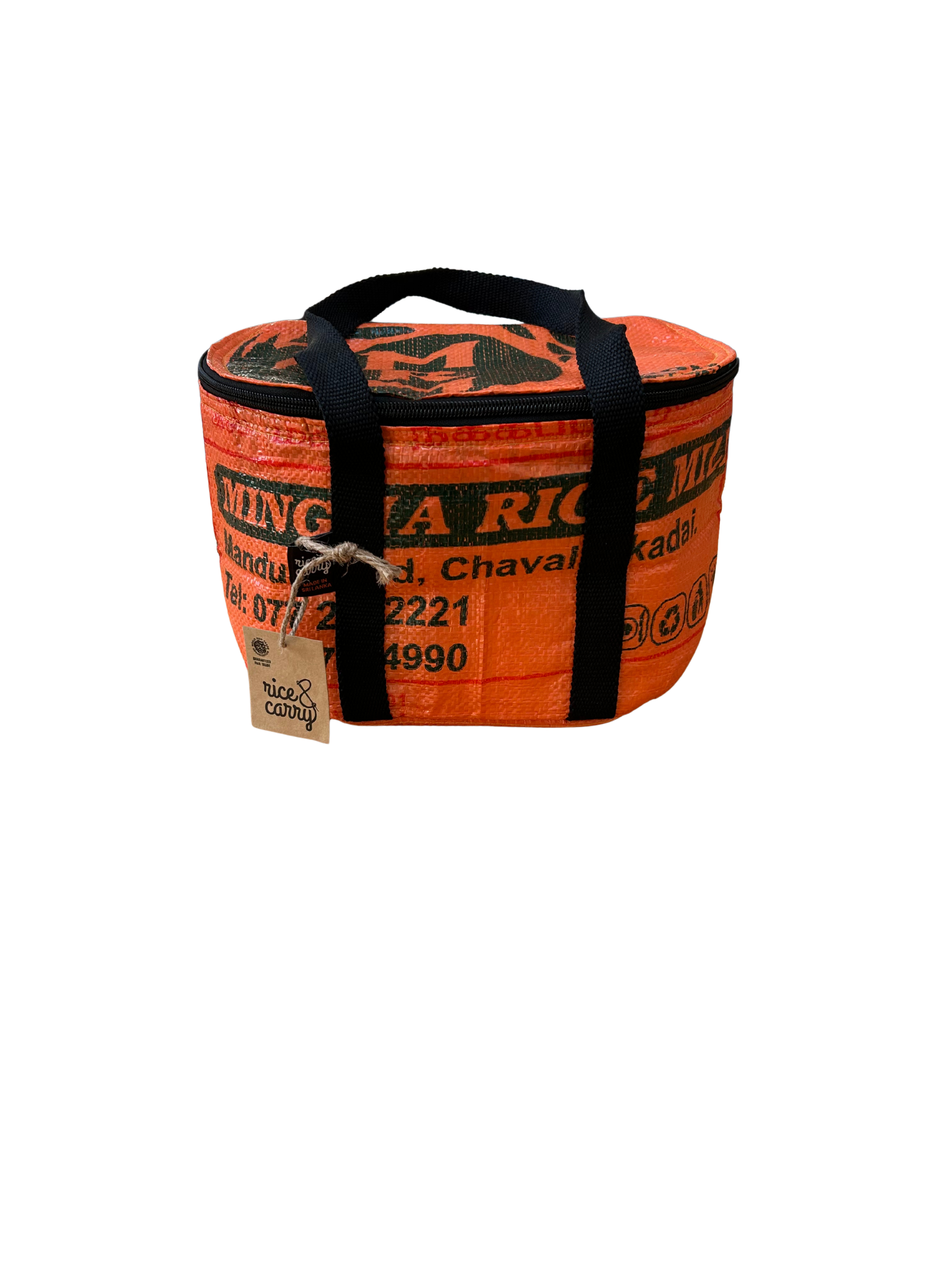 e85e8c07-571c-4cac-ab75-d21f9eff92aa.png