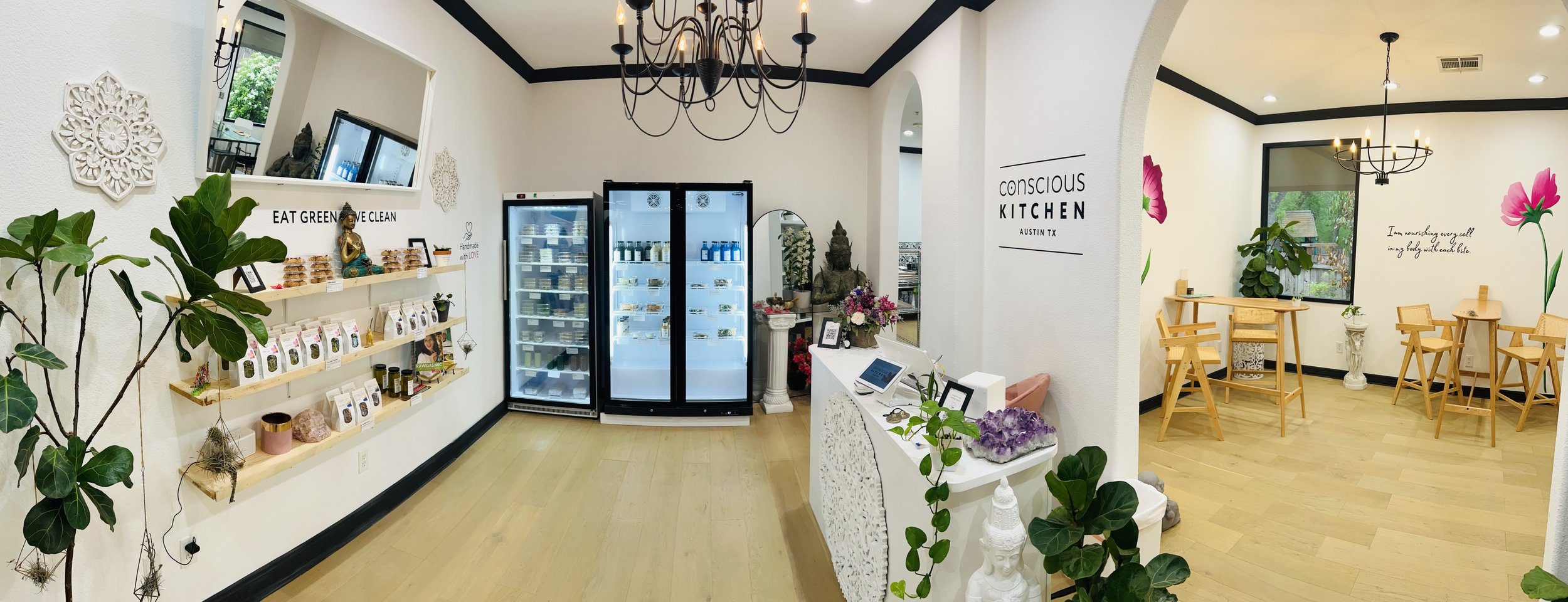 CK Shop small.jpeg