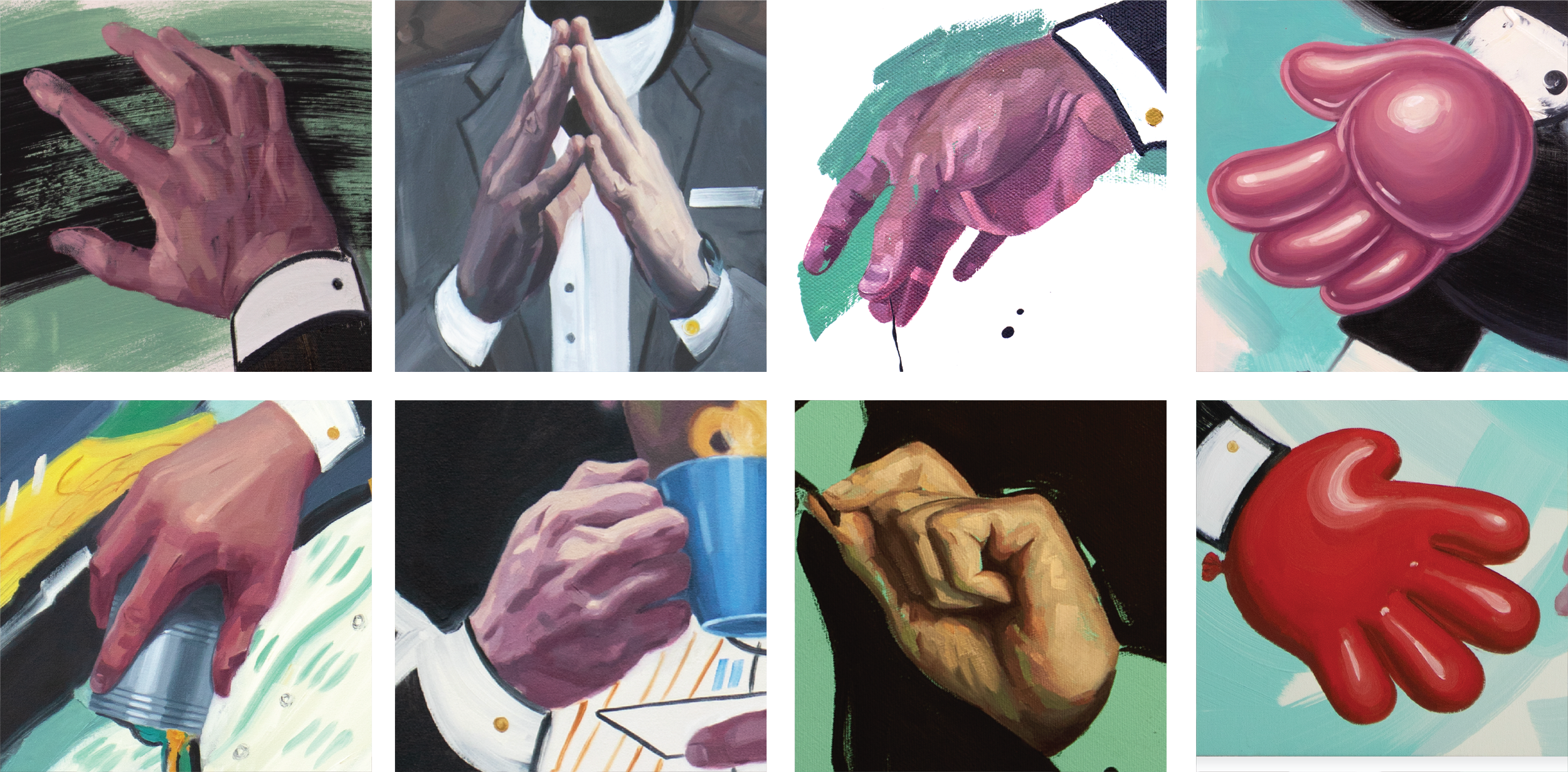manos-2.png