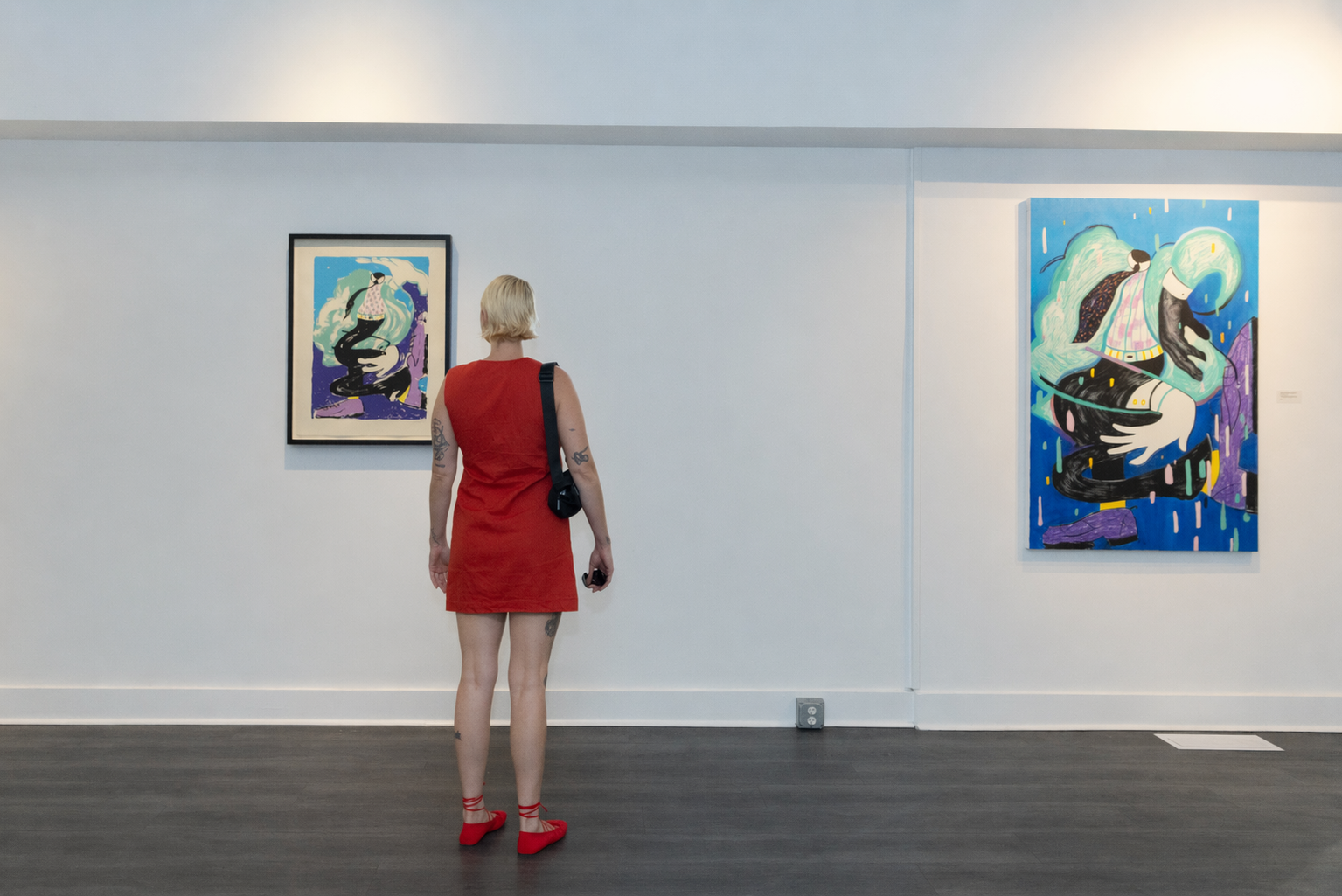 ChatGPT Image Apr 8, 2026, 11_49_07 AM.png