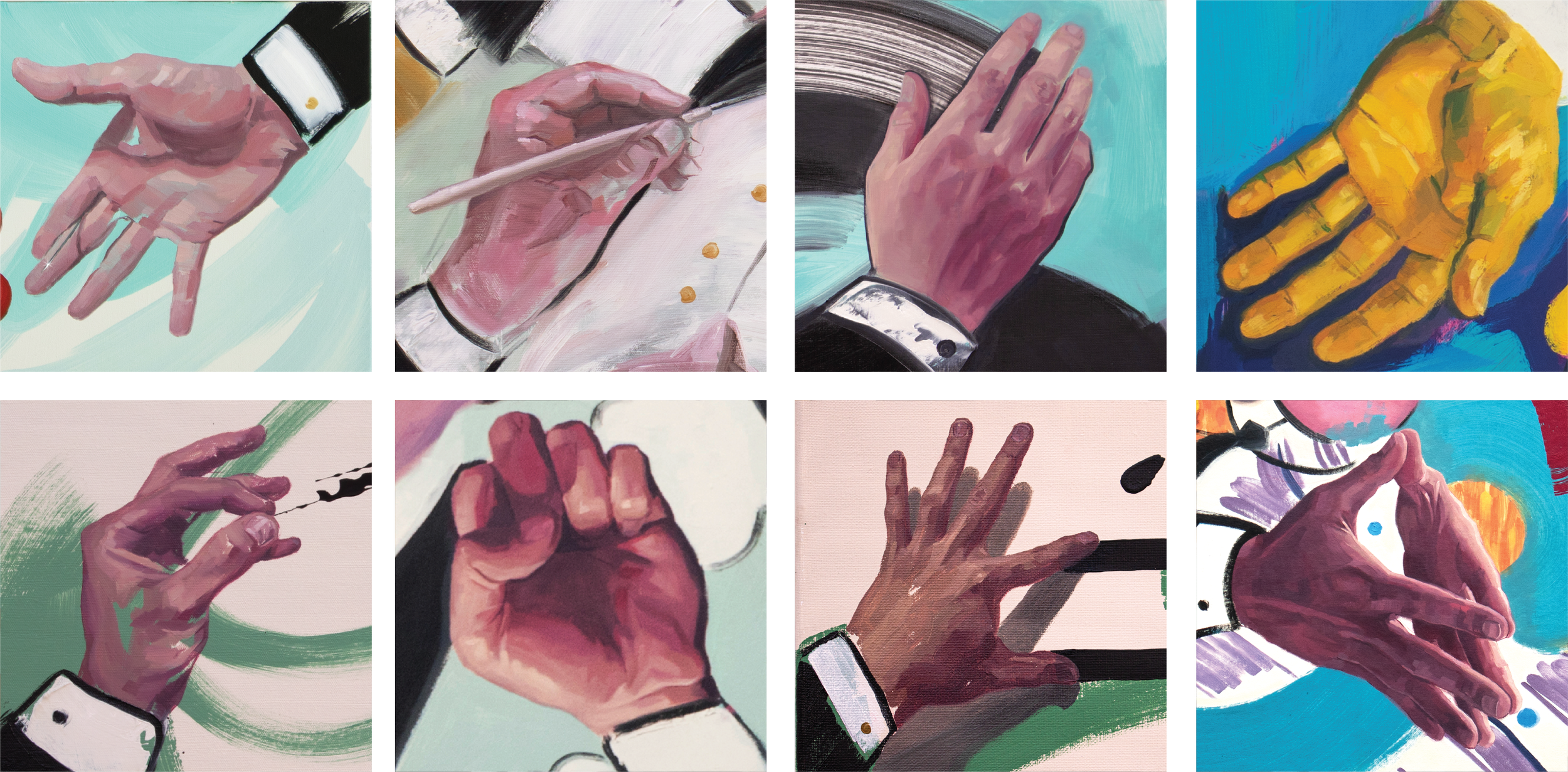 manos.png