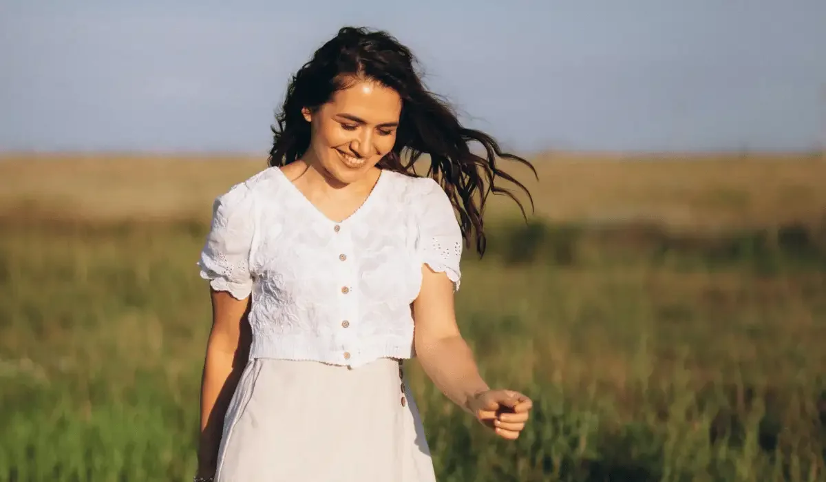 6 Ways to Manage High-Functioning Anxiety as a South Asian