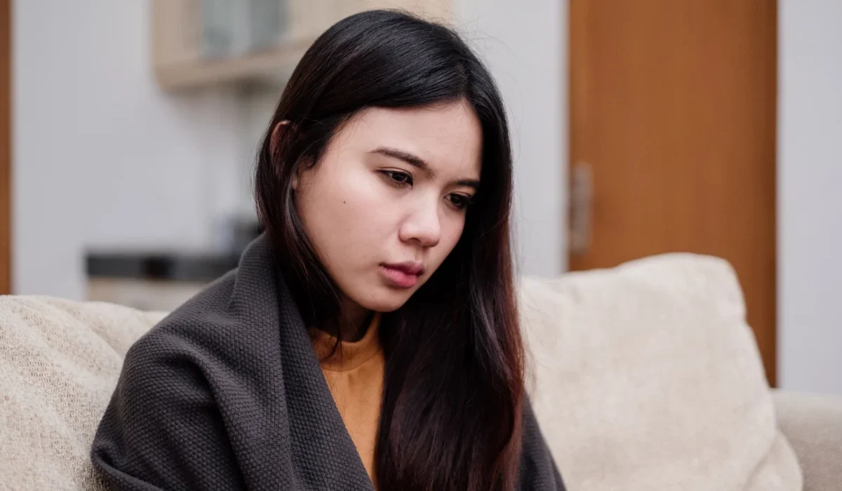 How To Set Boundaries With South Asian Parents?&nbsp;