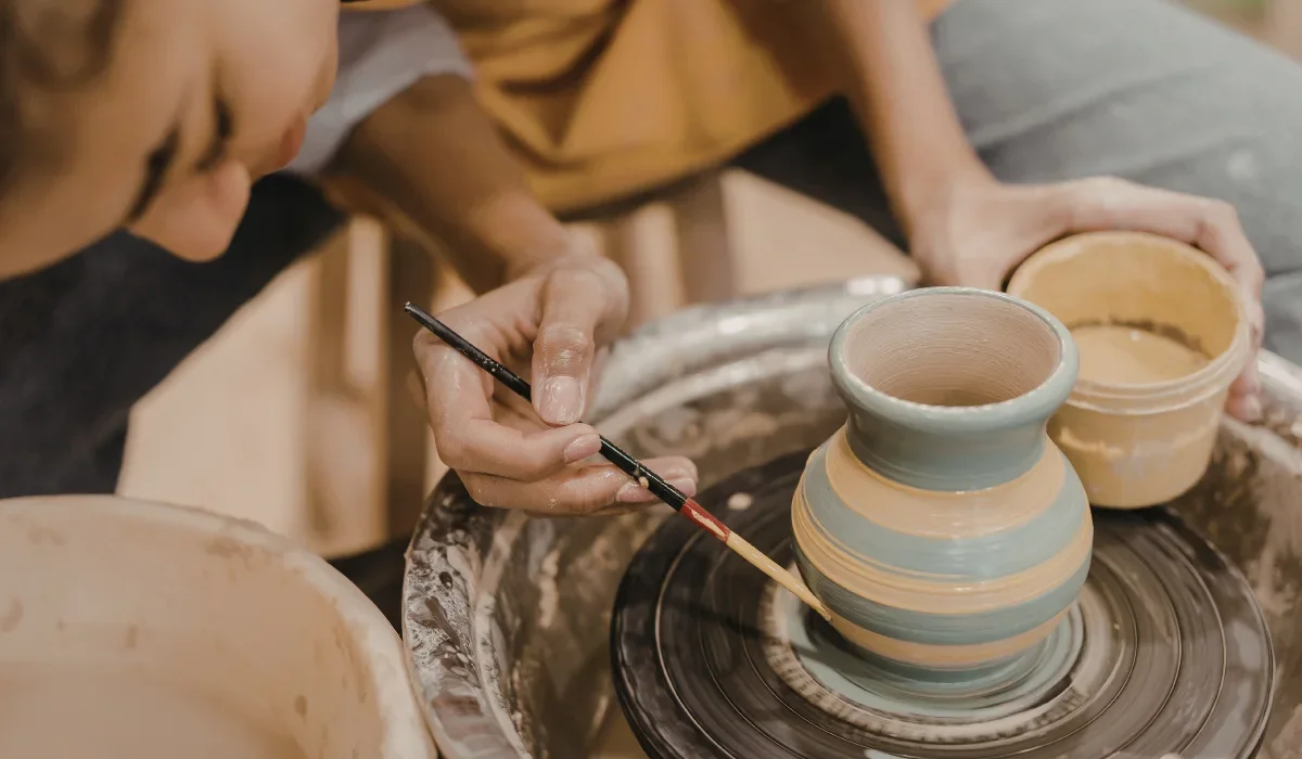 Is Perfectionism A Symptom of ADHD?&nbsp;