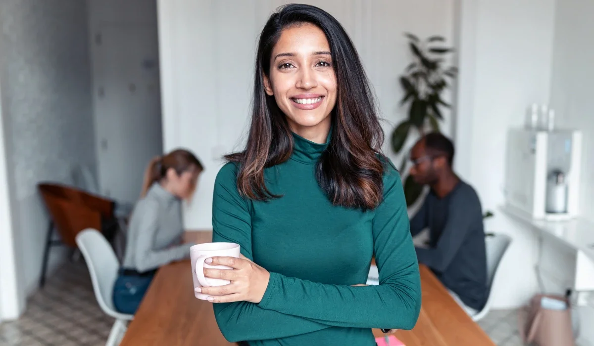 What is Rumination? 7 Tips to Stop the Cycle&nbsp;