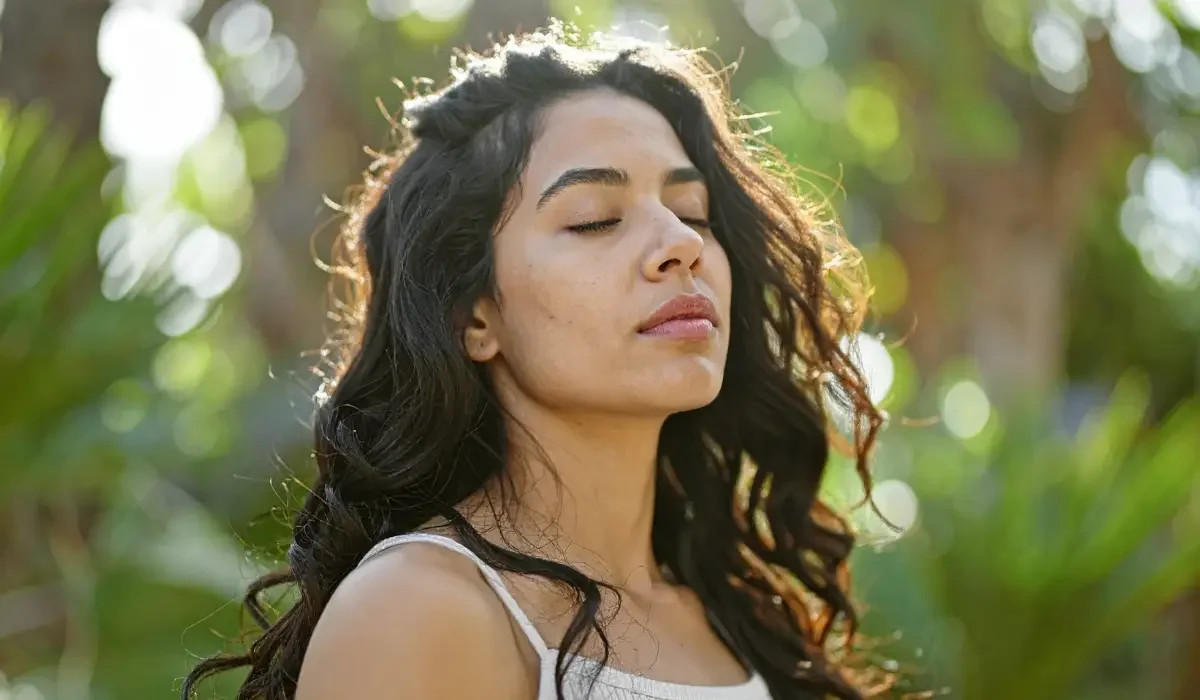 6 Powerful ACT Therapy Exercises for Anxiety
