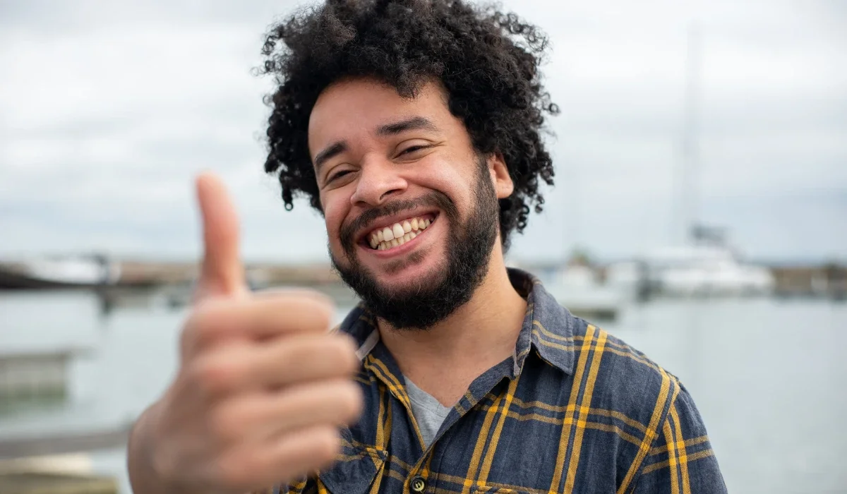 9 Ways To Access Mental Health Resources As A Man In Ontario