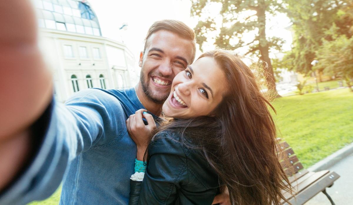 7 Ways to Communicate Better in Your Relationship