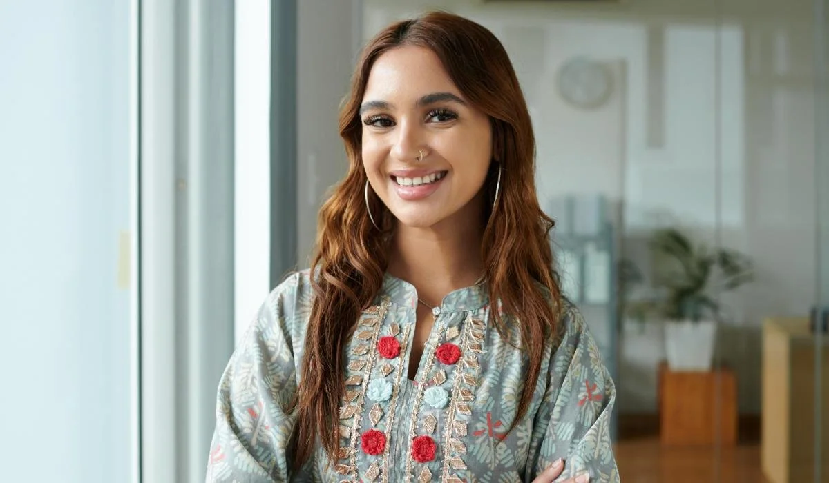 How To Manage Social Anxiety As A South Asian Immigrant?&nbsp;