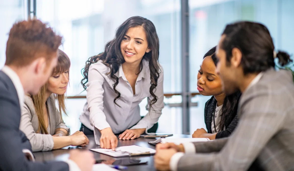 9 Practical Ways to Overcome Social Anxiety&nbsp;