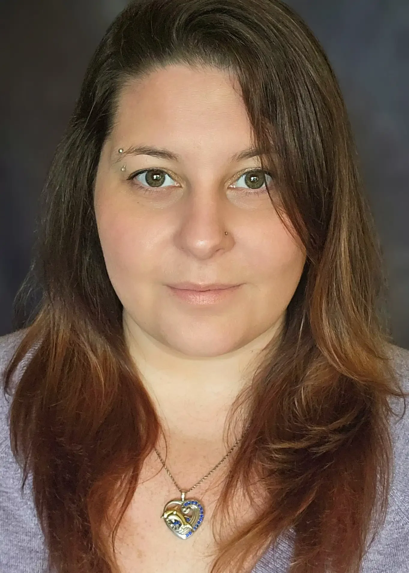 Photo of Elizabeth Lake