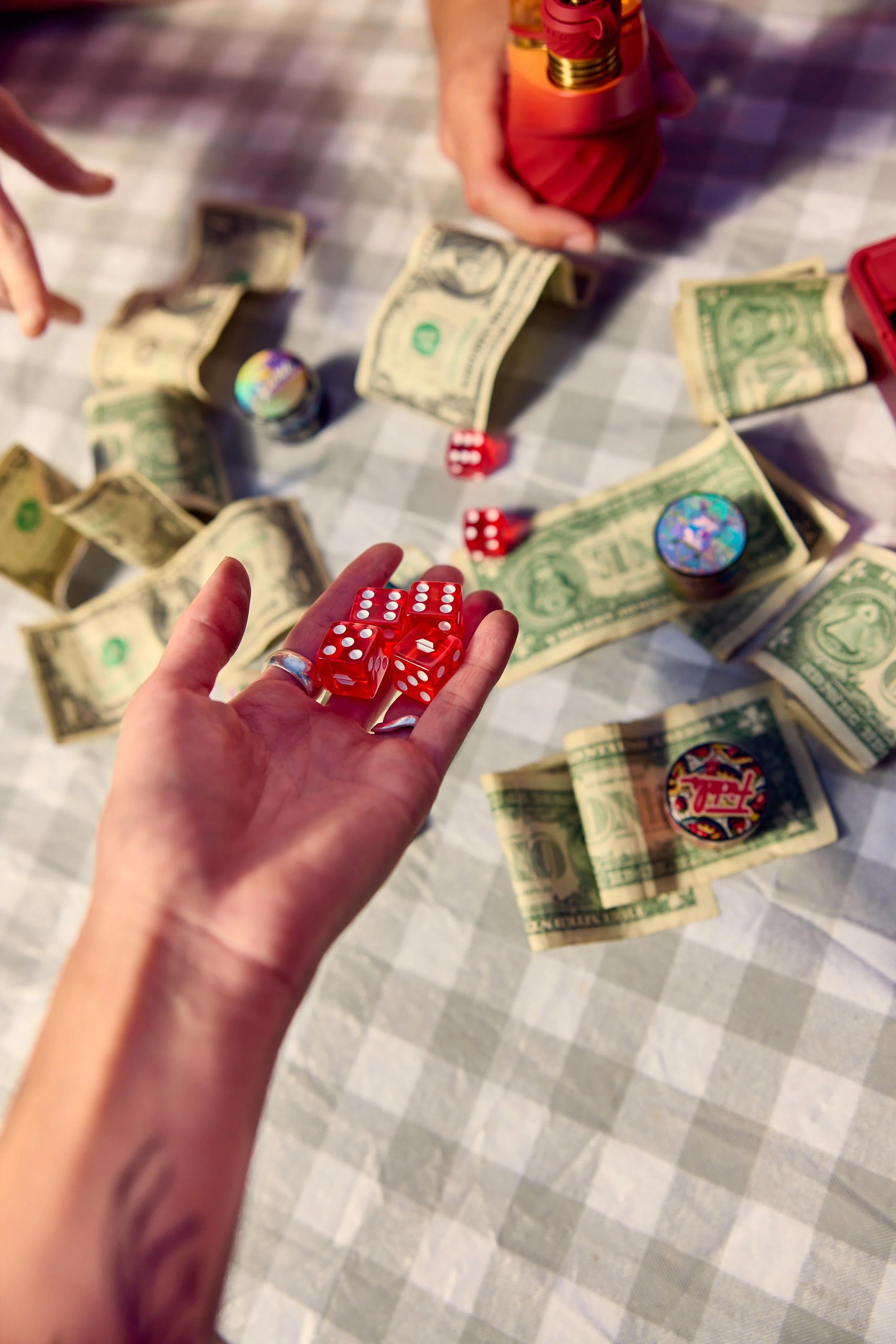 Puffco_Daybreak_Merch_Lifestyle_709 2.jpeg