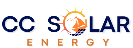 CC Solar Energy &amp; Electric