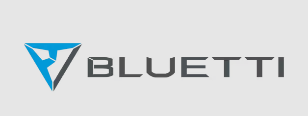 bluetti.png