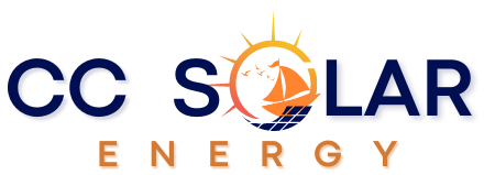 CC Solar Energy