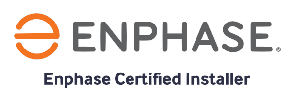 enphase-logo.png
