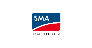 sma-logo.png