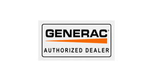generac-logo.png