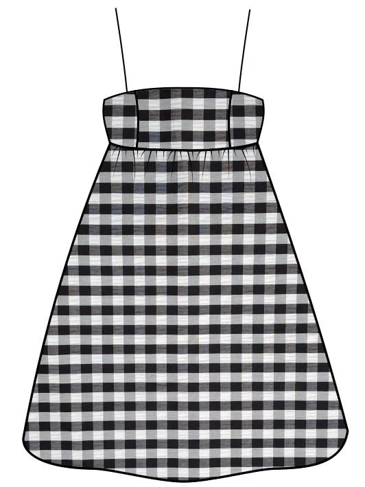 Nova Dress Seersucker.JPG