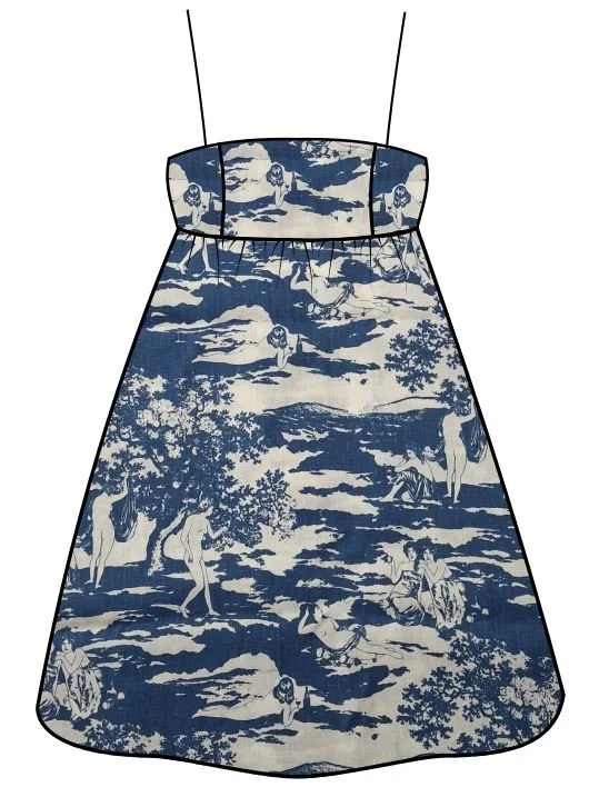 Nova Dress Naked Lunch.JPG