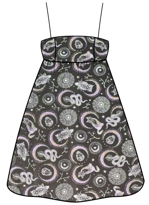 Nova Dress Witchy.JPG