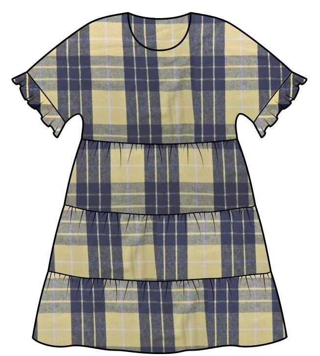 Aurora Dress Plaid.JPG