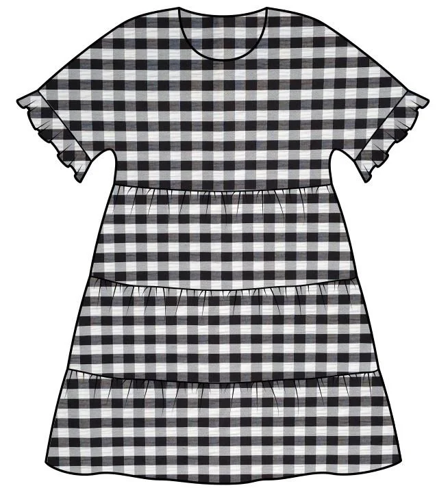 Aurora Dress Seersucker.JPG