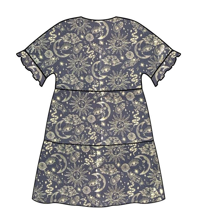 Aurora Dress Celestial.JPG