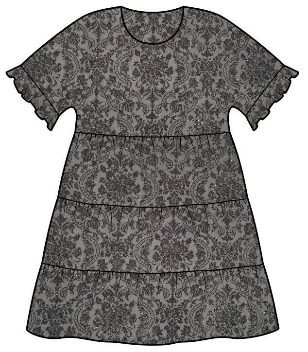 Aurora Dress Mock-up.JPG