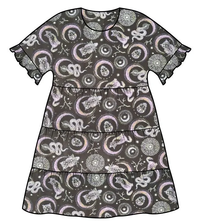 Aurora Dress Witchy.JPG