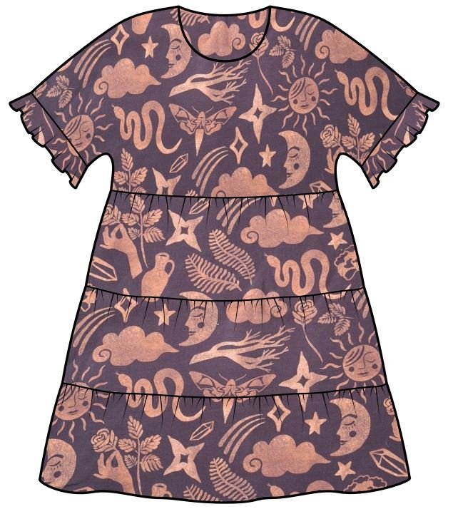 Aurora Dress Mystic.JPG