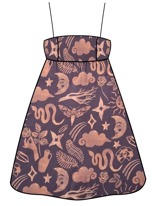 Nova Dress Mystic.JPG