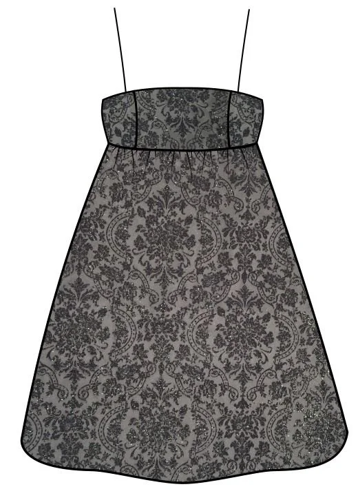 Nova Dress Mock-up.JPG