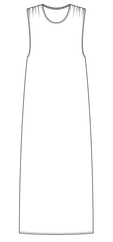 Slip Dress.jpg
