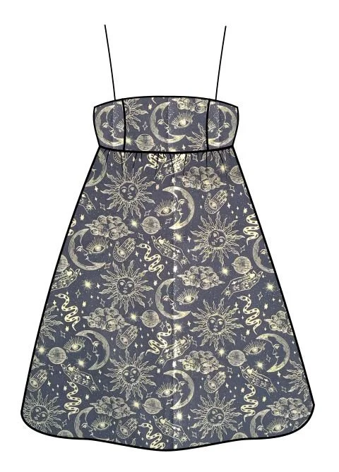 Nova Dress Celestial.JPG