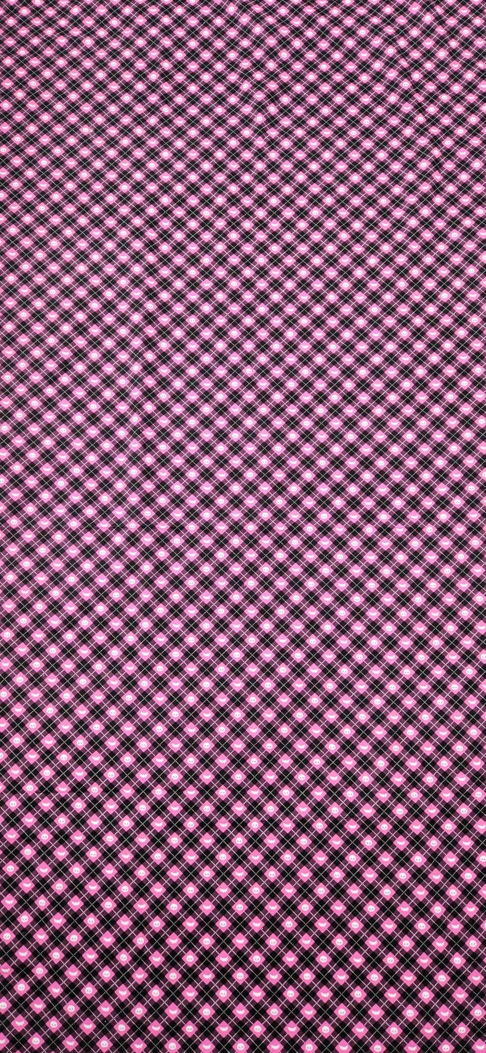 Cute Monster Tartan.jpeg