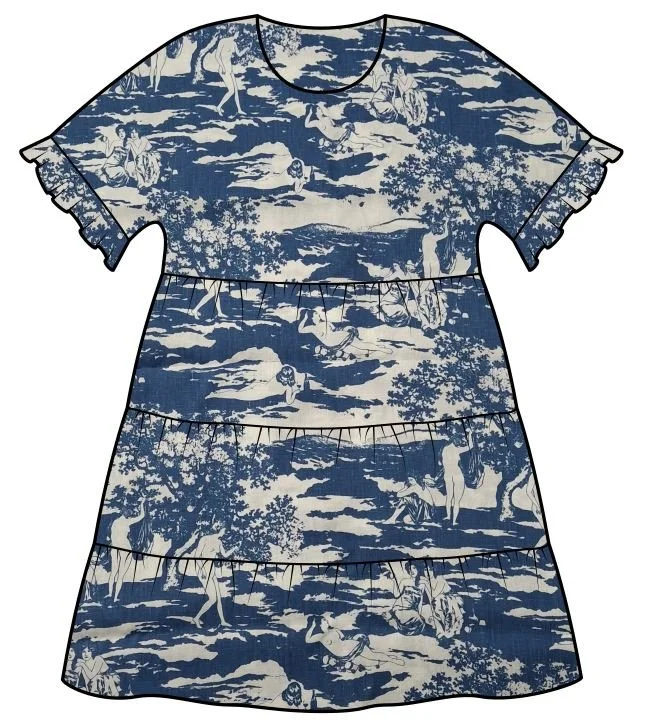 Aurora Dress Naked Lunch.JPG