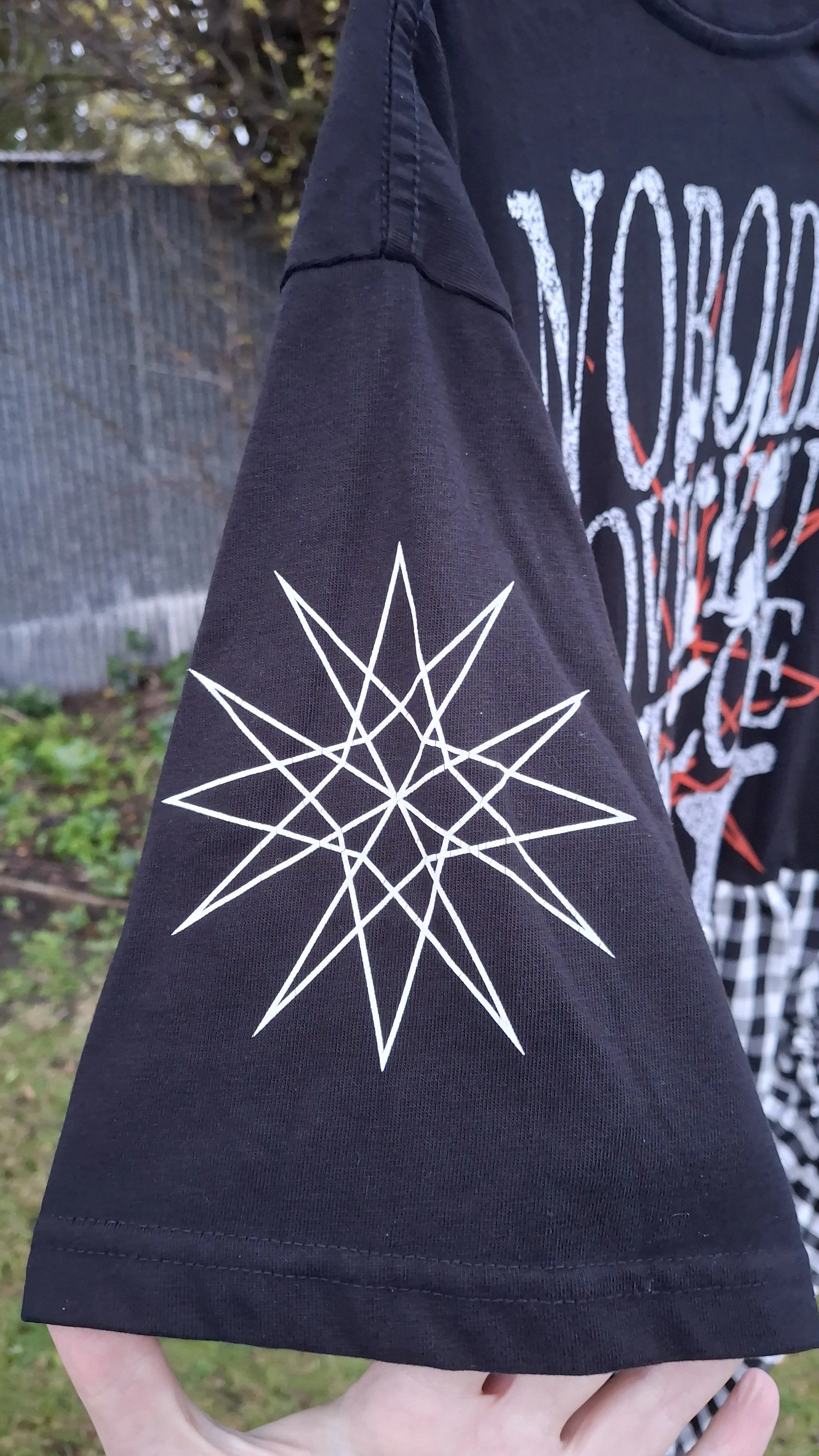 20260708_165527.jpg