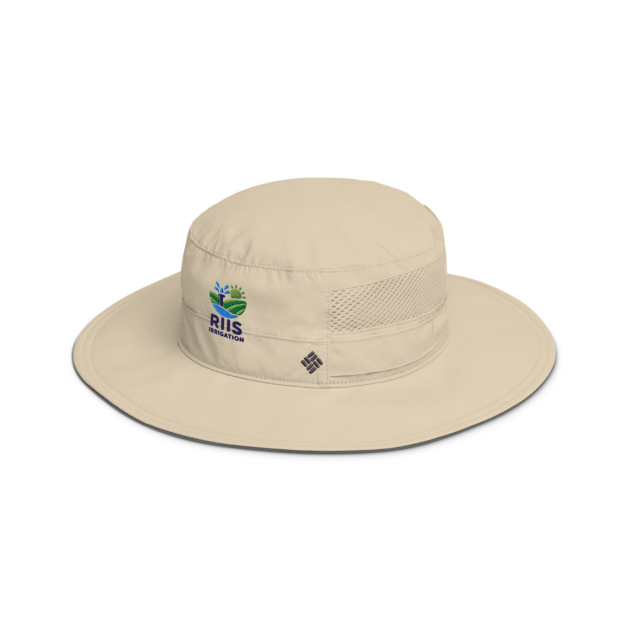 columbia-booney-hat-fossil-left-front-68670f1f2f98e.jpg