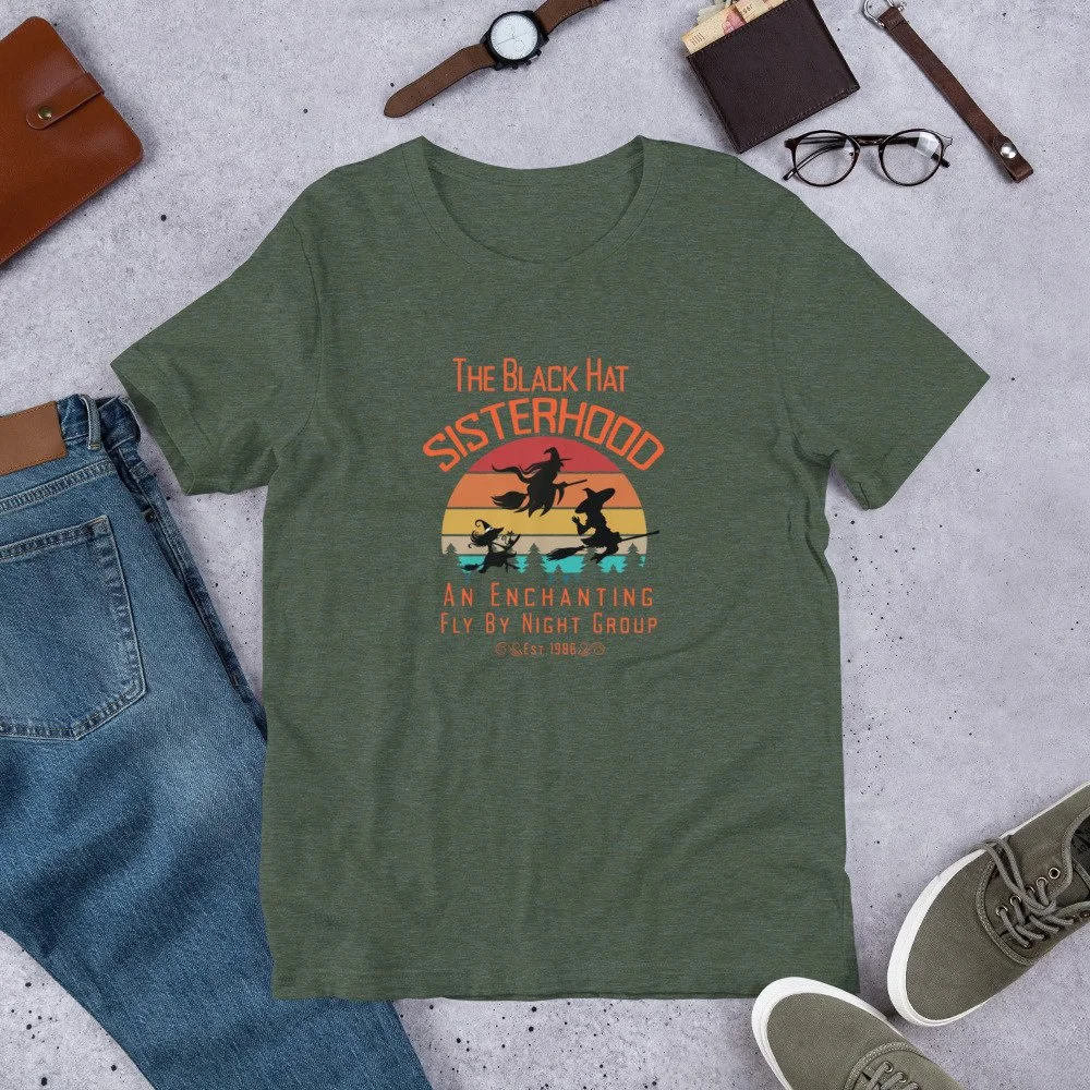 unisex-staple-t-shirt-heather-forest-front-6892413670861.jpg