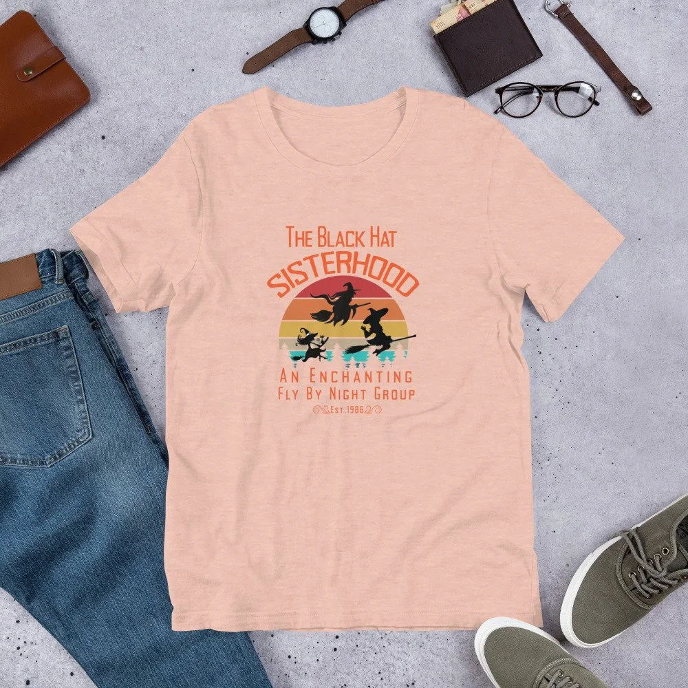 unisex-staple-t-shirt-heather-prism-peach-front-68924136ab4b5.jpg