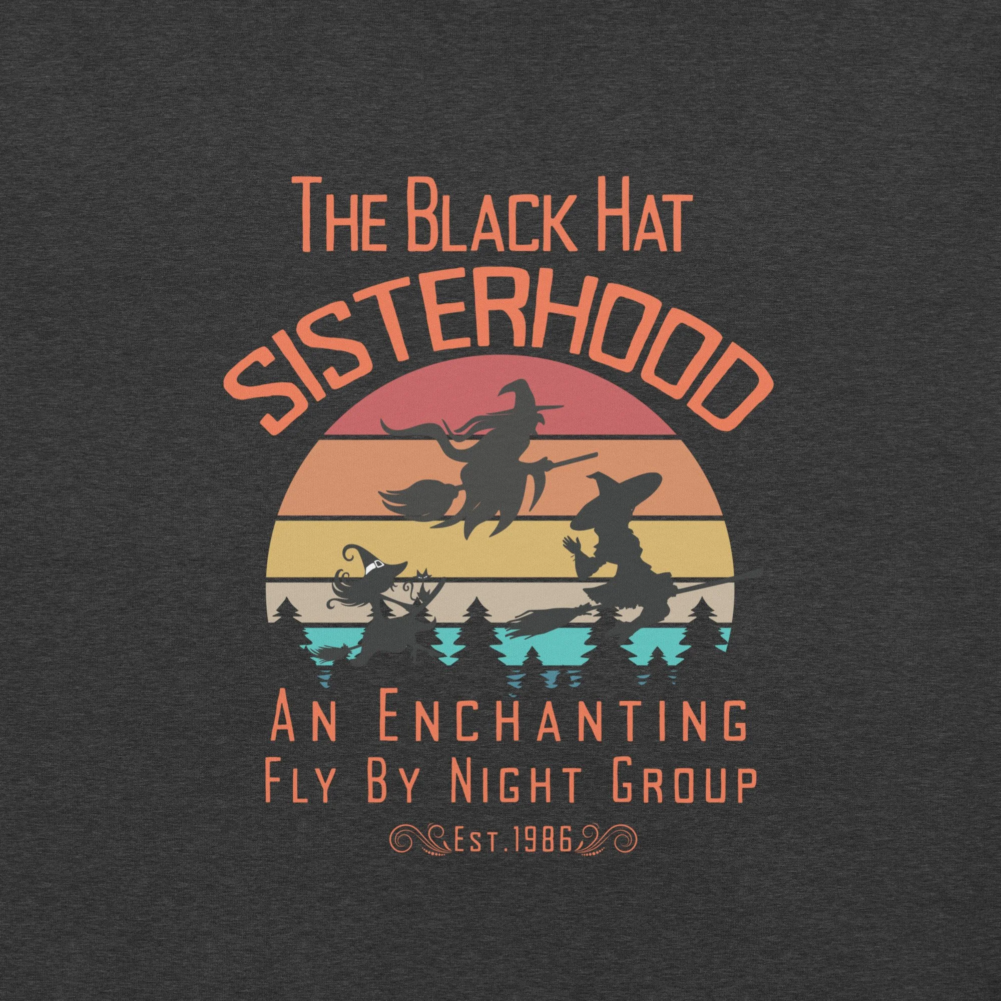 unisex-staple-t-shirt-dark-grey-heather-front-6892413732d4a.jpg