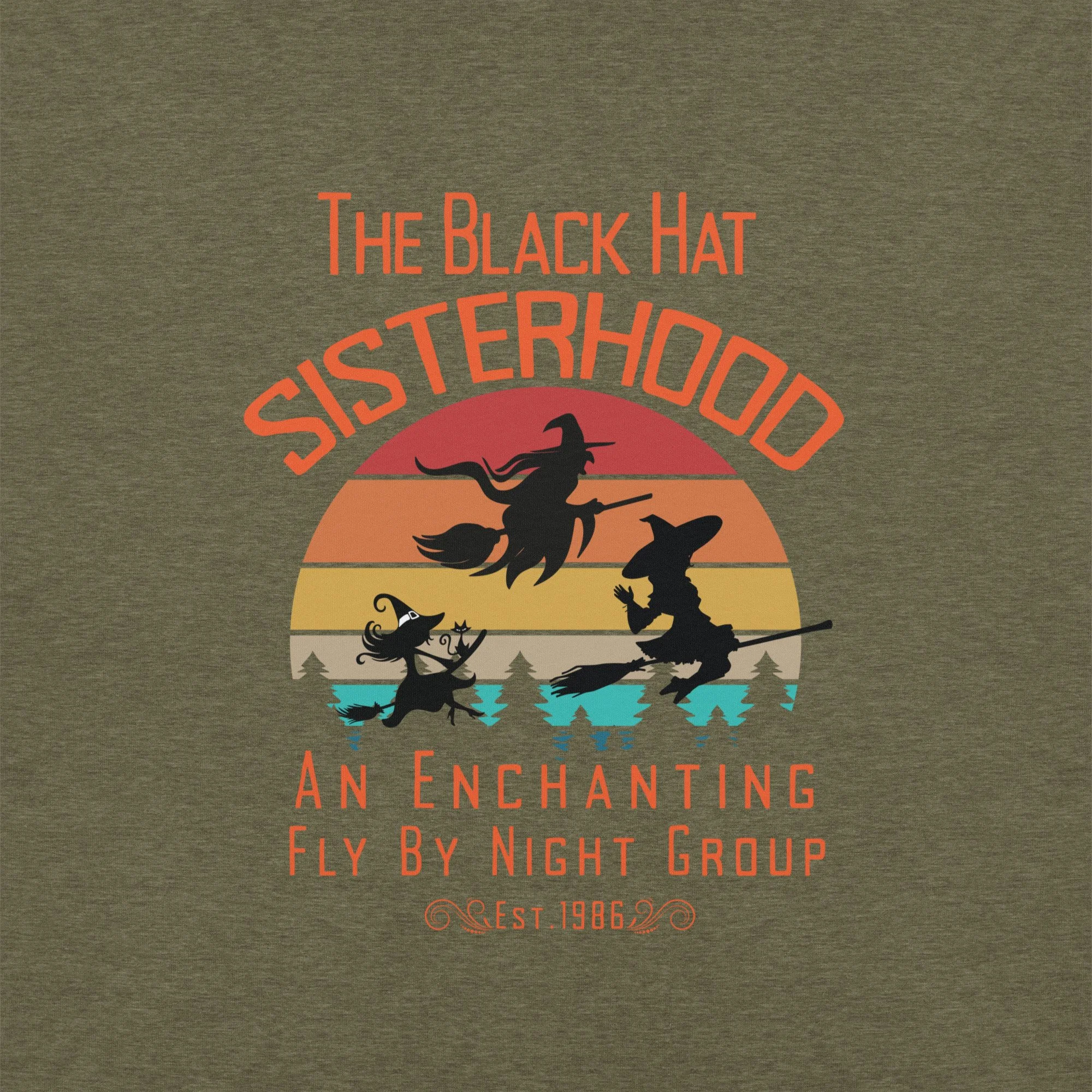 unisex-staple-t-shirt-heather-olive-front-6892413740bd7.jpg