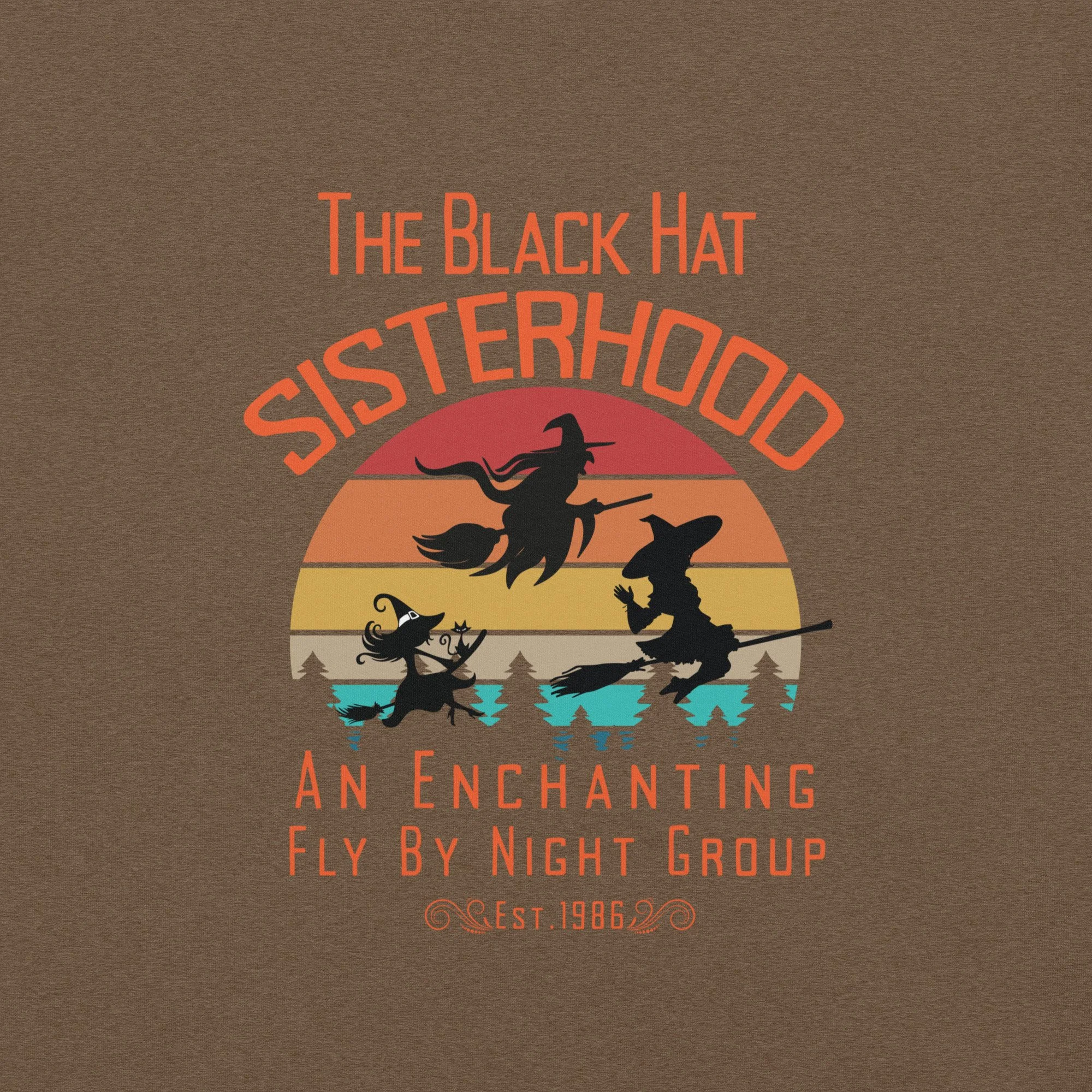 unisex-staple-t-shirt-heather-brown-front-689241374be34.jpg