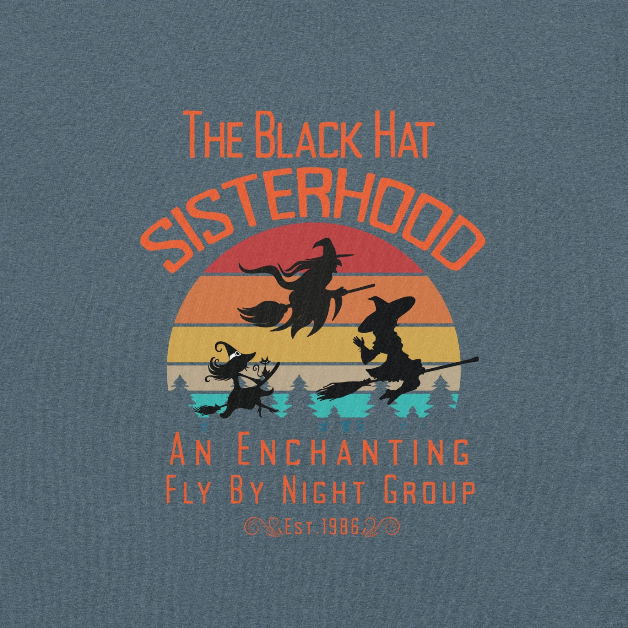 unisex-staple-t-shirt-heather-slate-front-689241375b6ee.jpg